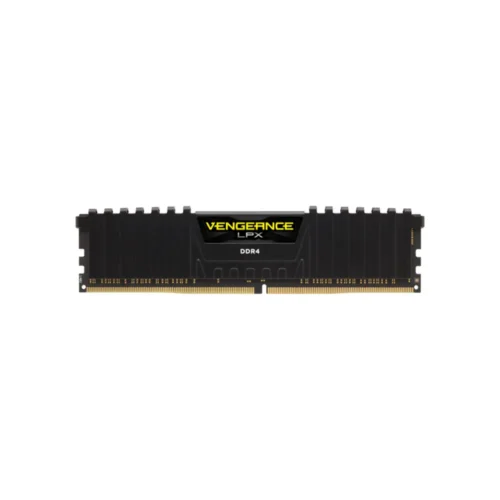 Corsair DDR4 Vengeance Sodimm LPX 1x16GB (16GB) 3200MHz Geheugenmodule
