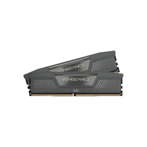Corsair DDR5 Vengeance LPX 2x16GB (32GB) 6400MHz Geheugenmodule