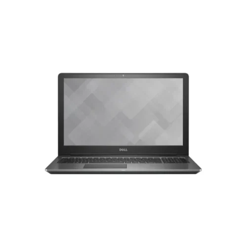 Dell Vostro 5568