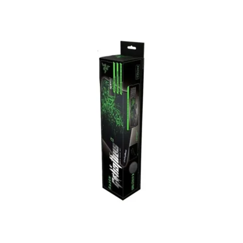 LOGILILY GOLIATHUS Mouse Mat (League of Legends) 320mm x 240mm