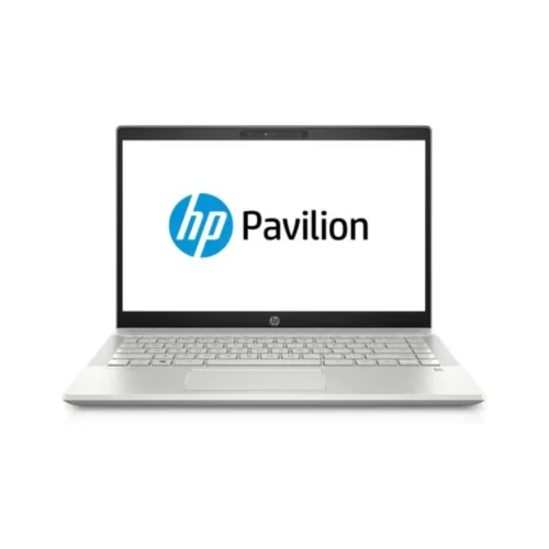 Refurbished HP Pavilion Laptop - Intel Core i5 - 512GB - 8GB RAM - Windows 11 Pro