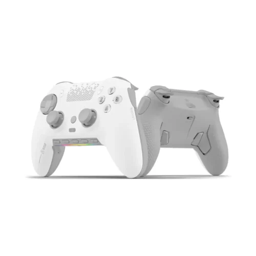 SCUF ENVISION PRO Wireless V1 (2023) - PC Gaming Controller, Wit