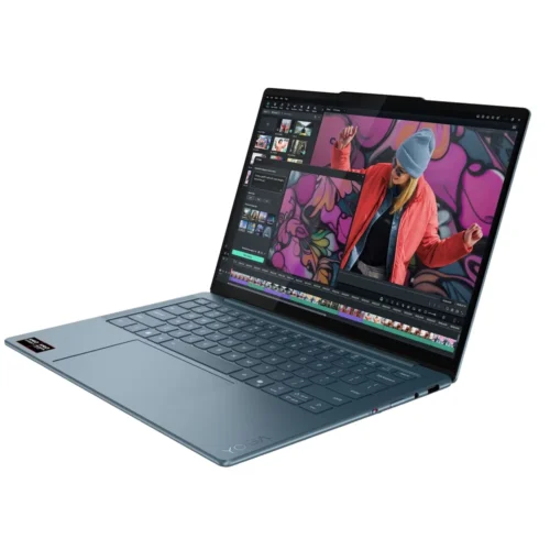 Lenovo yoga