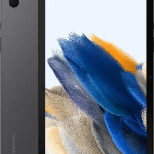 Galaxy Tab A8