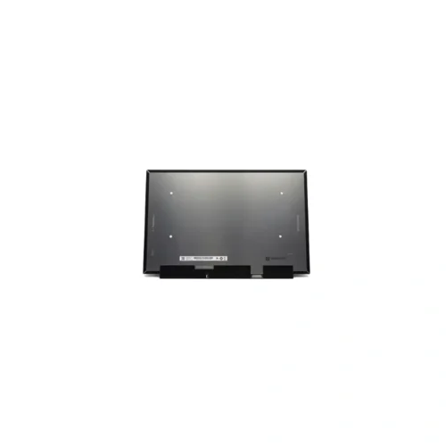 B160UAK01.8 16,0 inch 1920X1200 40 pin